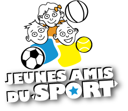 Jeunes Amis du Sport - Liban